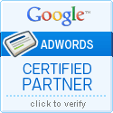 Adwords Certification