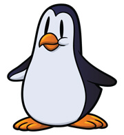 Google's Penguin Update