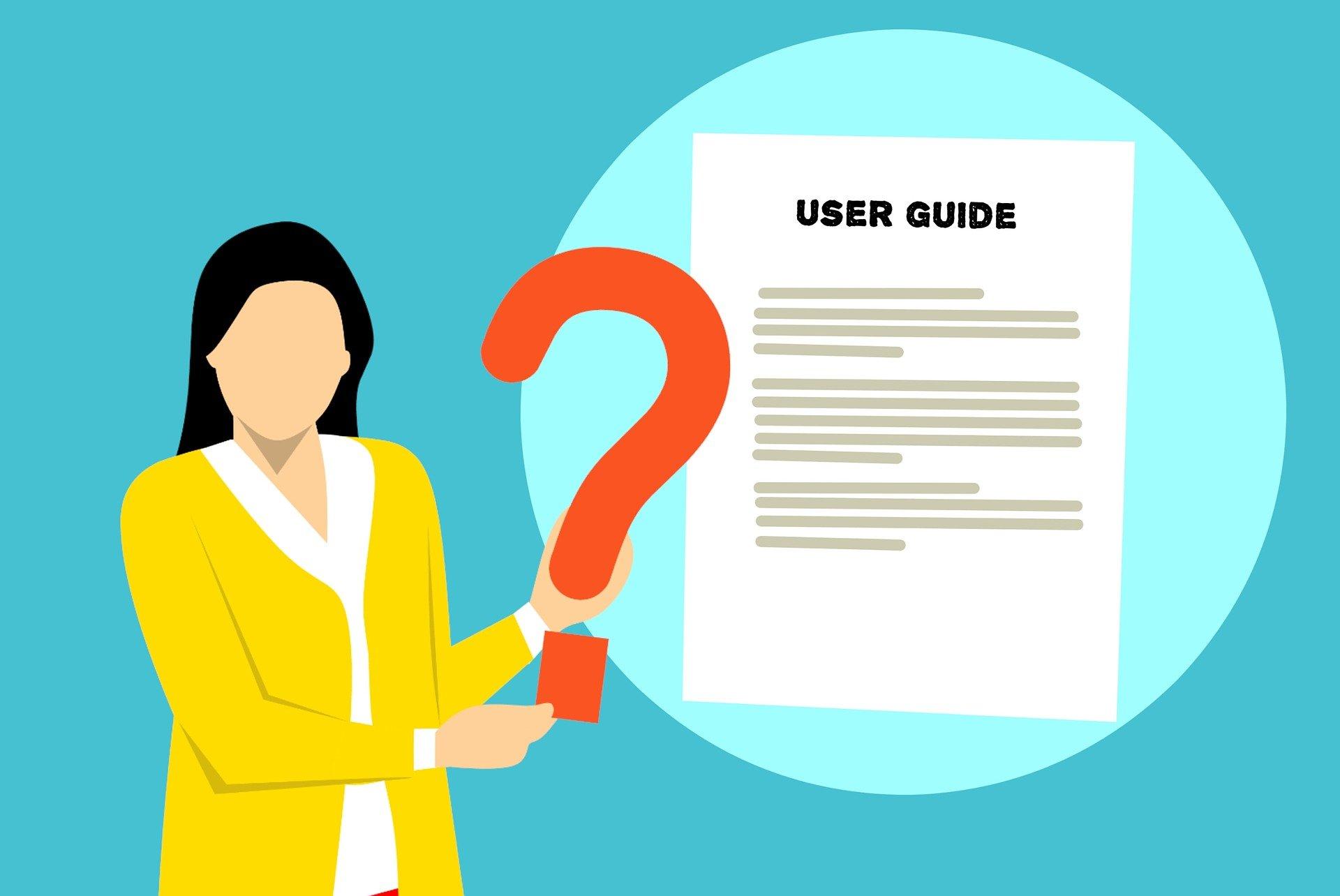 Guest Posting Guide