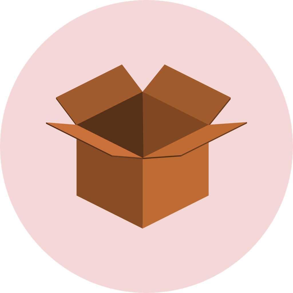 SEO Package