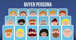 SEO Customer