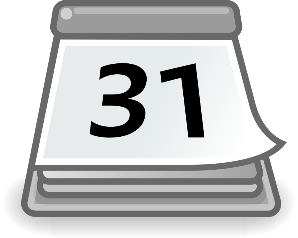 Monthly SEO