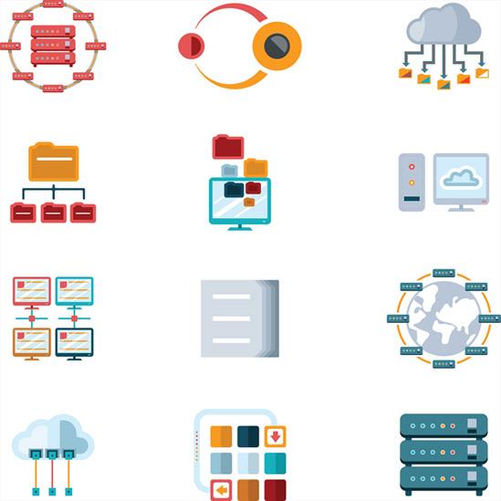 Website Subdirectory