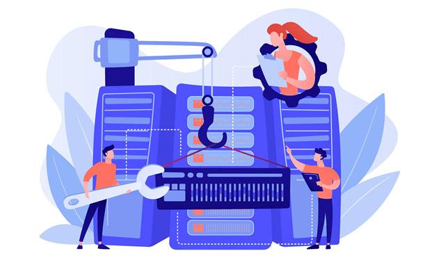 Subdomains and SEO