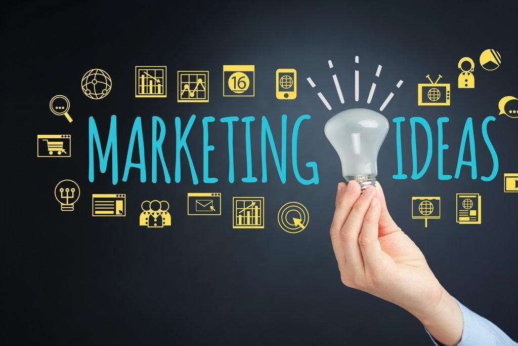 Local Sponsorship Marketing