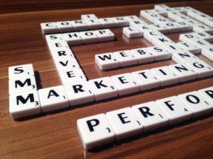 content for seo