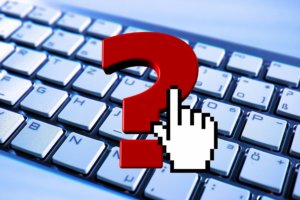 Technical SEO Q&A