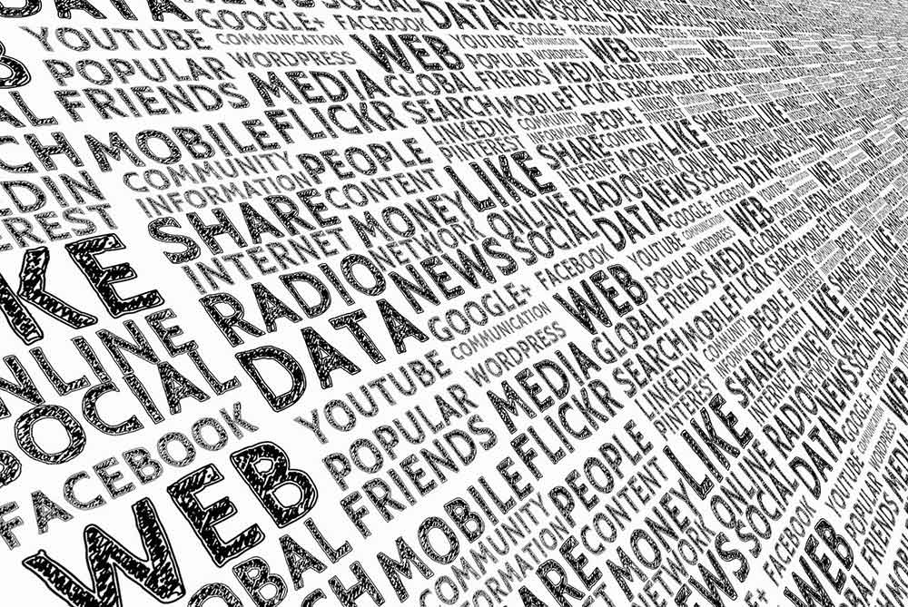 Blog Ideas
