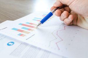 Site Optimization