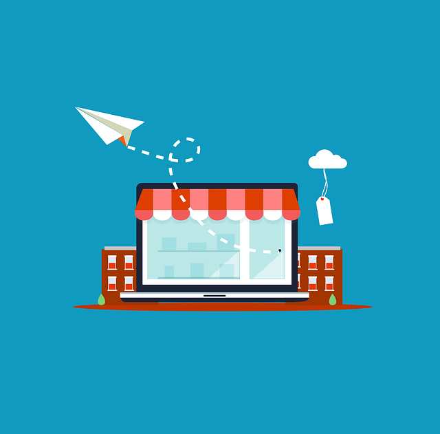 Content and Ecommerce