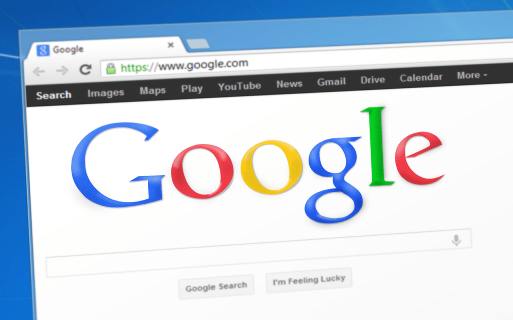 Link Building SEO