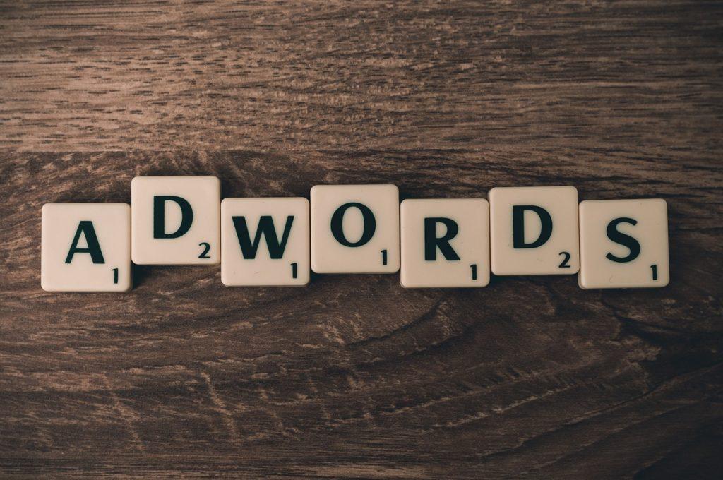 PPC and SEO