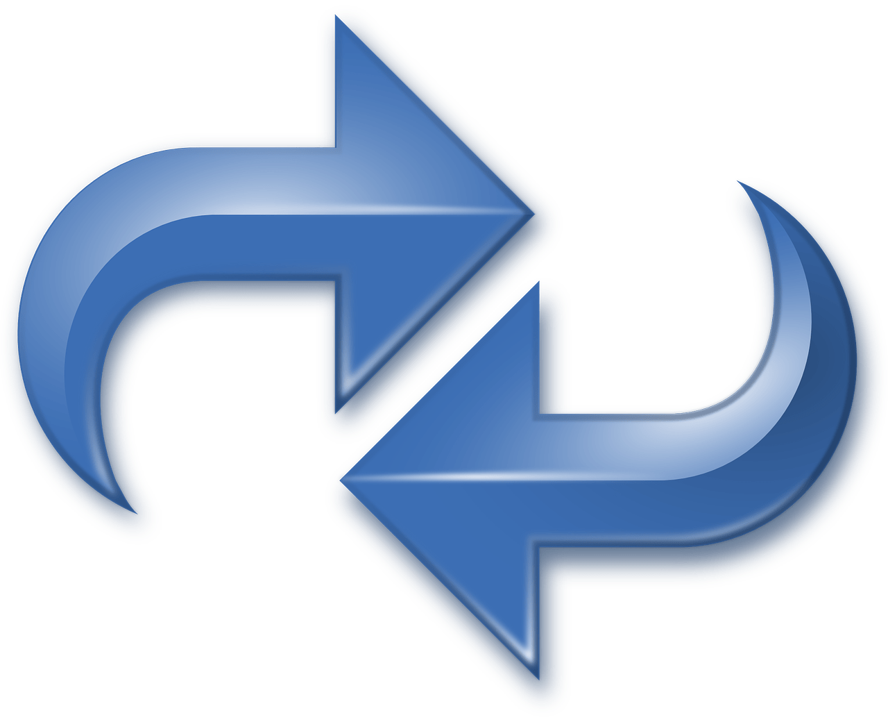 Return to SERP