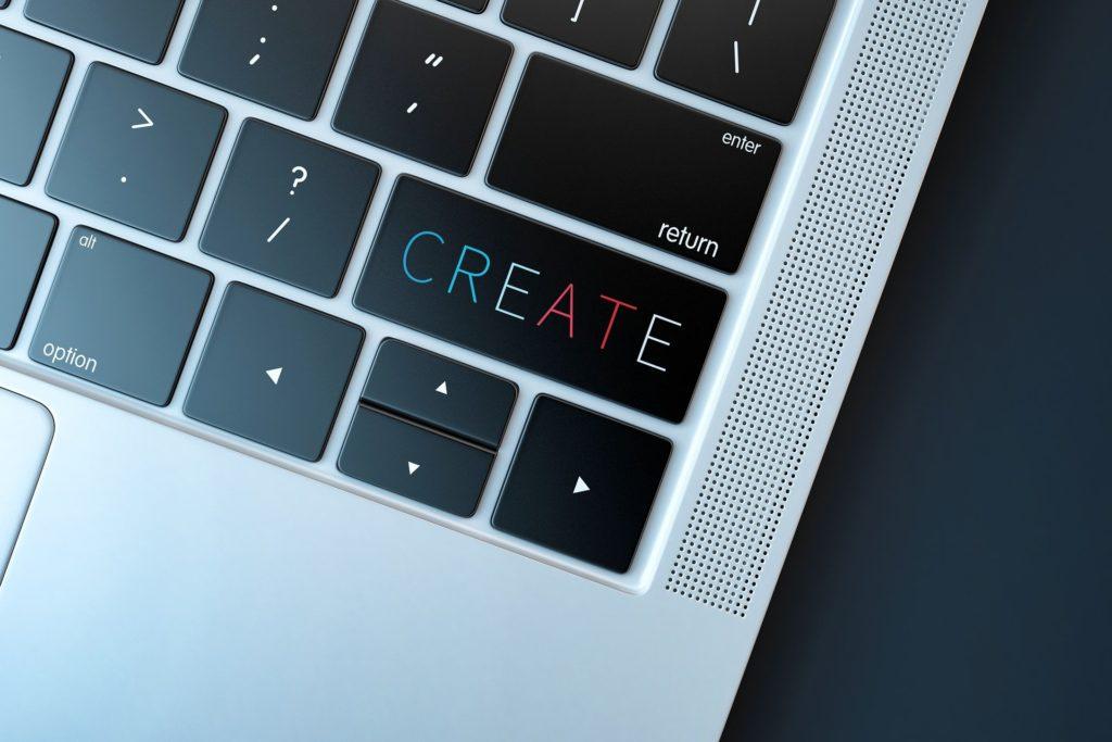Best Practices for Content