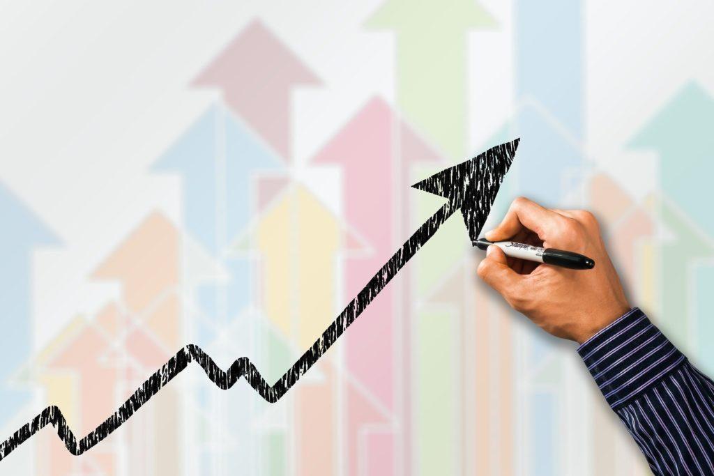 Small Business SEO 