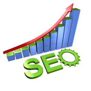 SEO Success