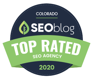 colorado seo
