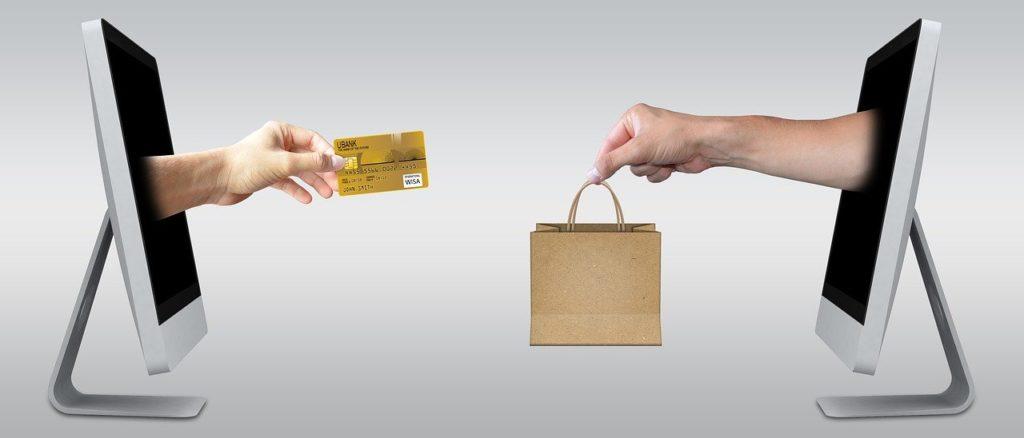 optimizing products for ecommerce
