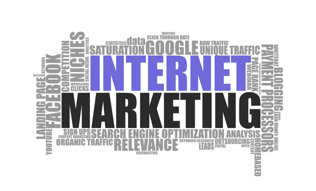 SEO Vs Social Media 