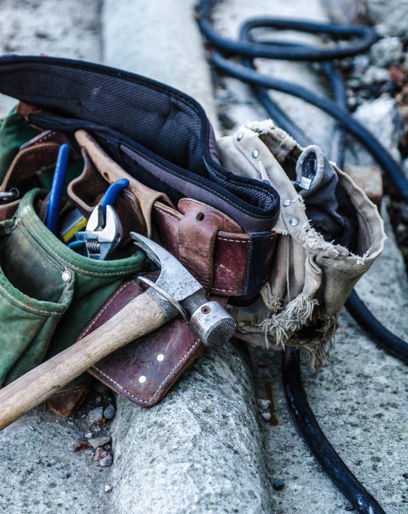 2021 SEO Tools
