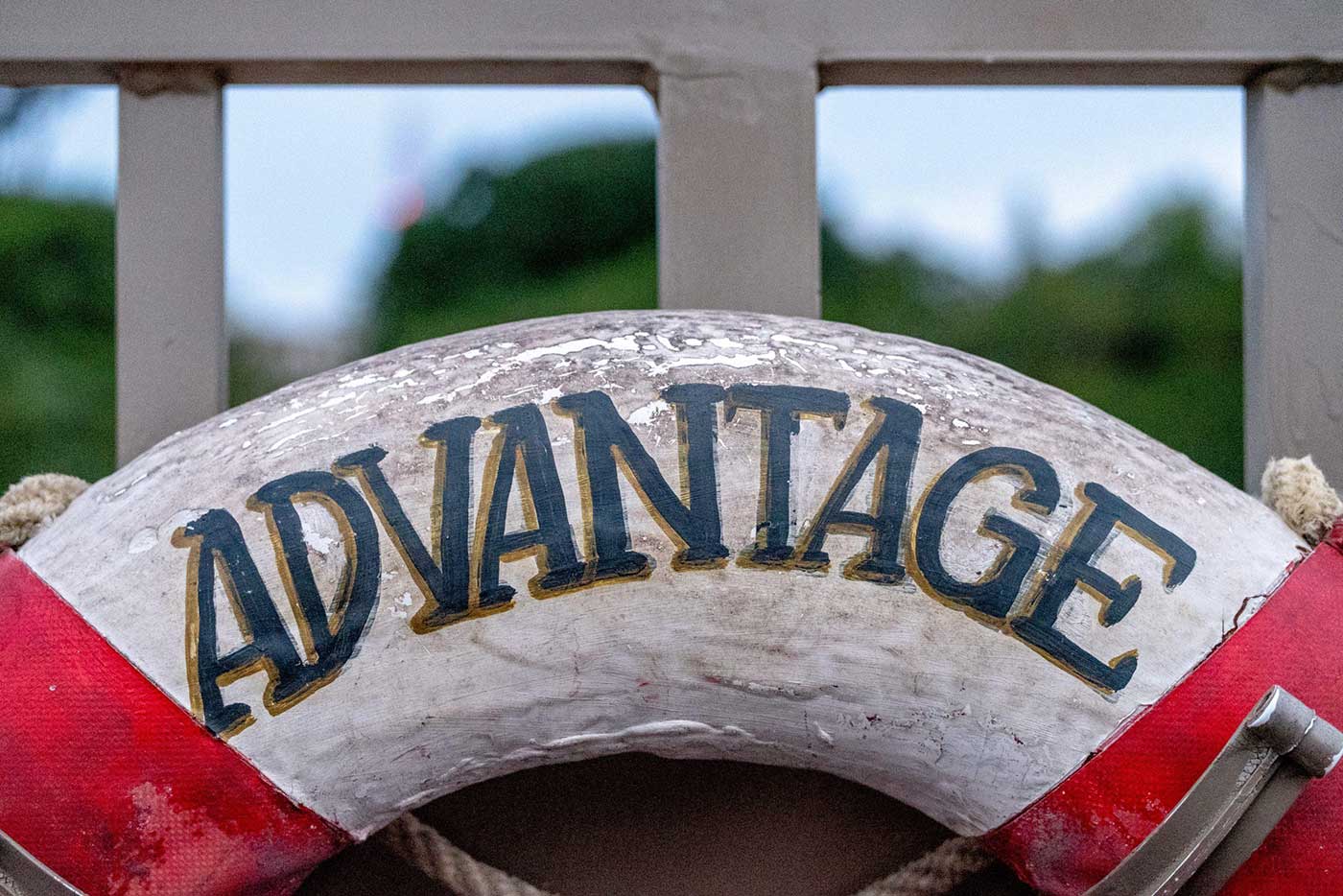 The Advantages and Disadvantages of SEO