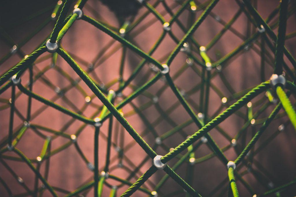 How many backlinks do you need