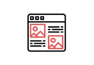 SEO Articles