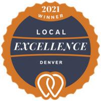 2021 winner national