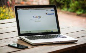 content and seo