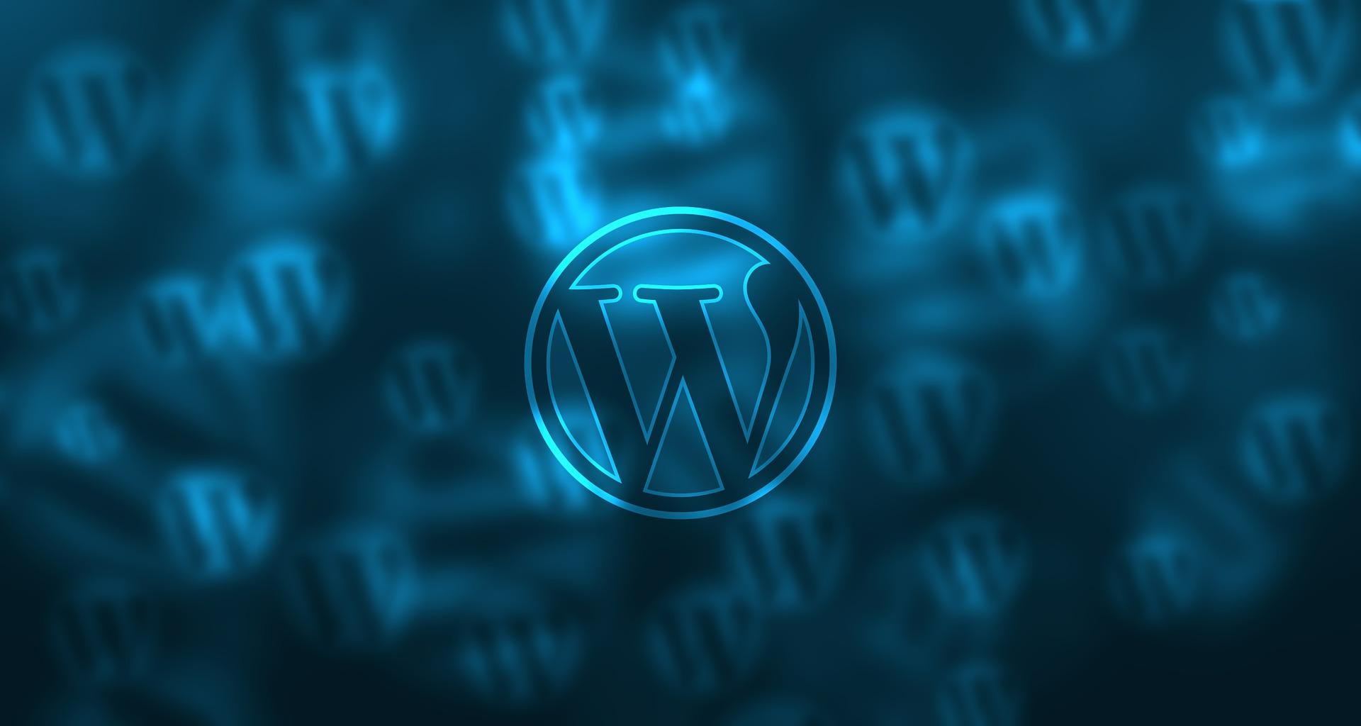 WordPress is best for SEO