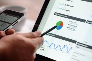This is an image depicting SEO
