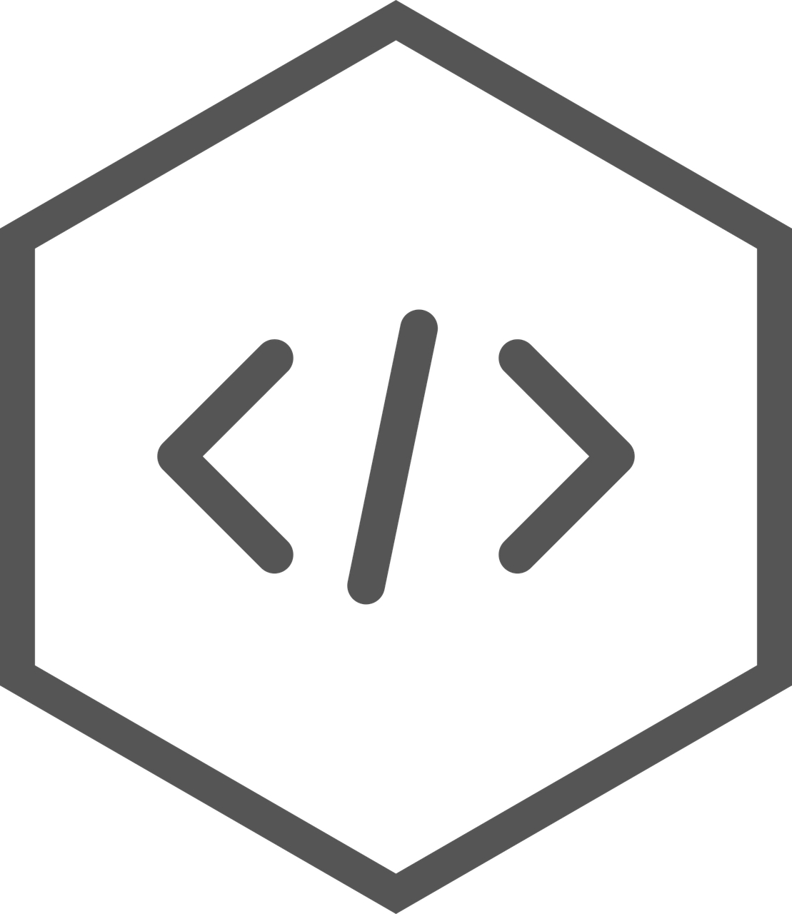 HTML and SEO