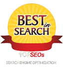 Best Search Engine Optimization Company