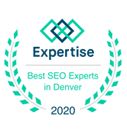 best seo experts