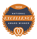 national-excellence