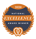 national-excellence