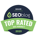 Best SEO Company Denver