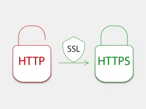 HTTPS Protocol