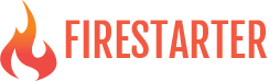 Firestarter SEO - Denver SEO