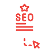 ON-PAGE SEO