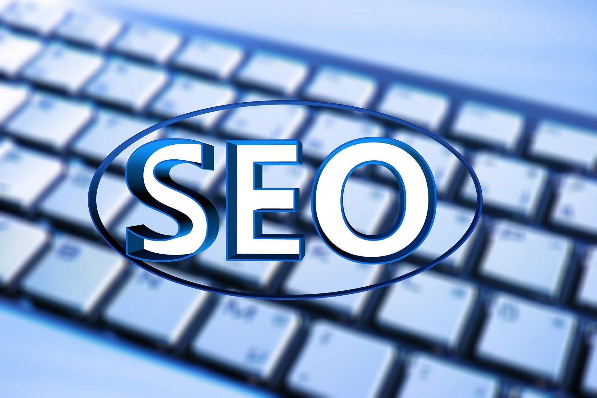 Denver SEO