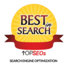 Best Search Engine Optimization Company