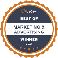 Best Digital Marketing Company 2021