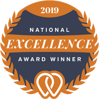 seo-excellence-award