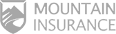 Insurance SEO client