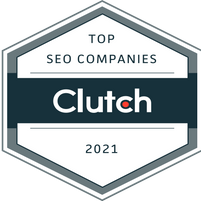 Best SEO Company 2021