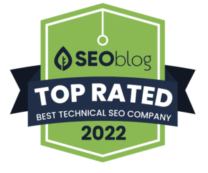 Best Technical SEO Company