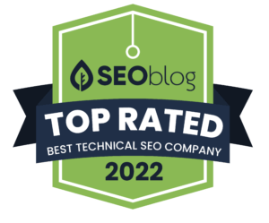 Best Technical SEO Company