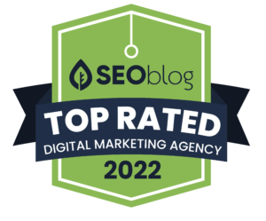 Best Digital Marketing Company