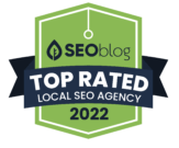 seo blog top rated